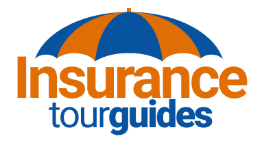 insurancetourguides.com