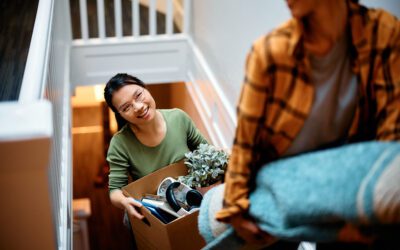 Renters Insurance: Why It’s Important and How to Get It