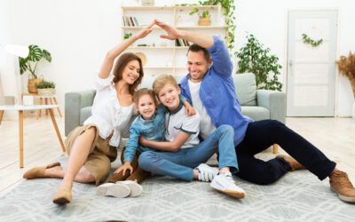 Life Insurance 101: Choosing the Best Policy for Your Family