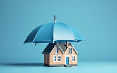 Renters Insurance: Why It’s Important and How to Get It