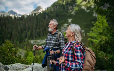 Travel Insurance: When You Need It and What It Covers