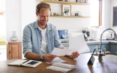 How Insurance Works for Gig Workers and Freelancers