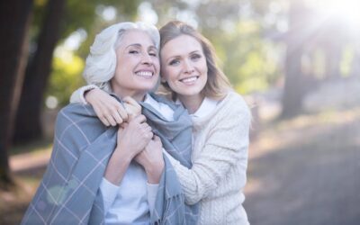 Health Sharing Plans vs. Health Insurance: What’s the Difference?