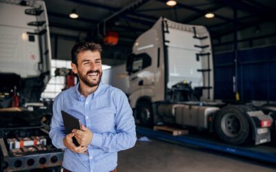 Business Insurance 101: What Entrepreneurs Need to Know
