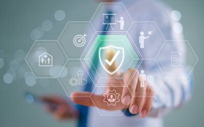 The Impact of AI on the Insurance Industry