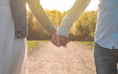 Navigating Insurance During Major Life Changes: How Marriage, Divorce, Kids, and Buying a Home Affect Your Coverage
