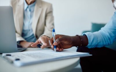 Understanding High-Risk Pools in Health Insurance