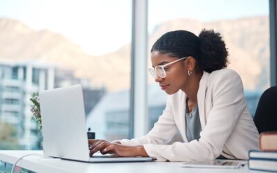 Cyber Insurance for Individuals: Do You Need It?