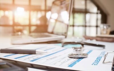 How Insurance Works with HSA and FSA Accounts