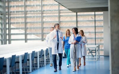 How Insurance Companies Invest Your Premiums