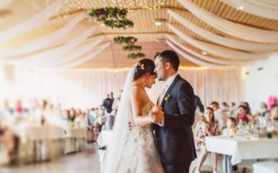Event Insurance: Why It’s a Must for Weddings, Festivals, and More