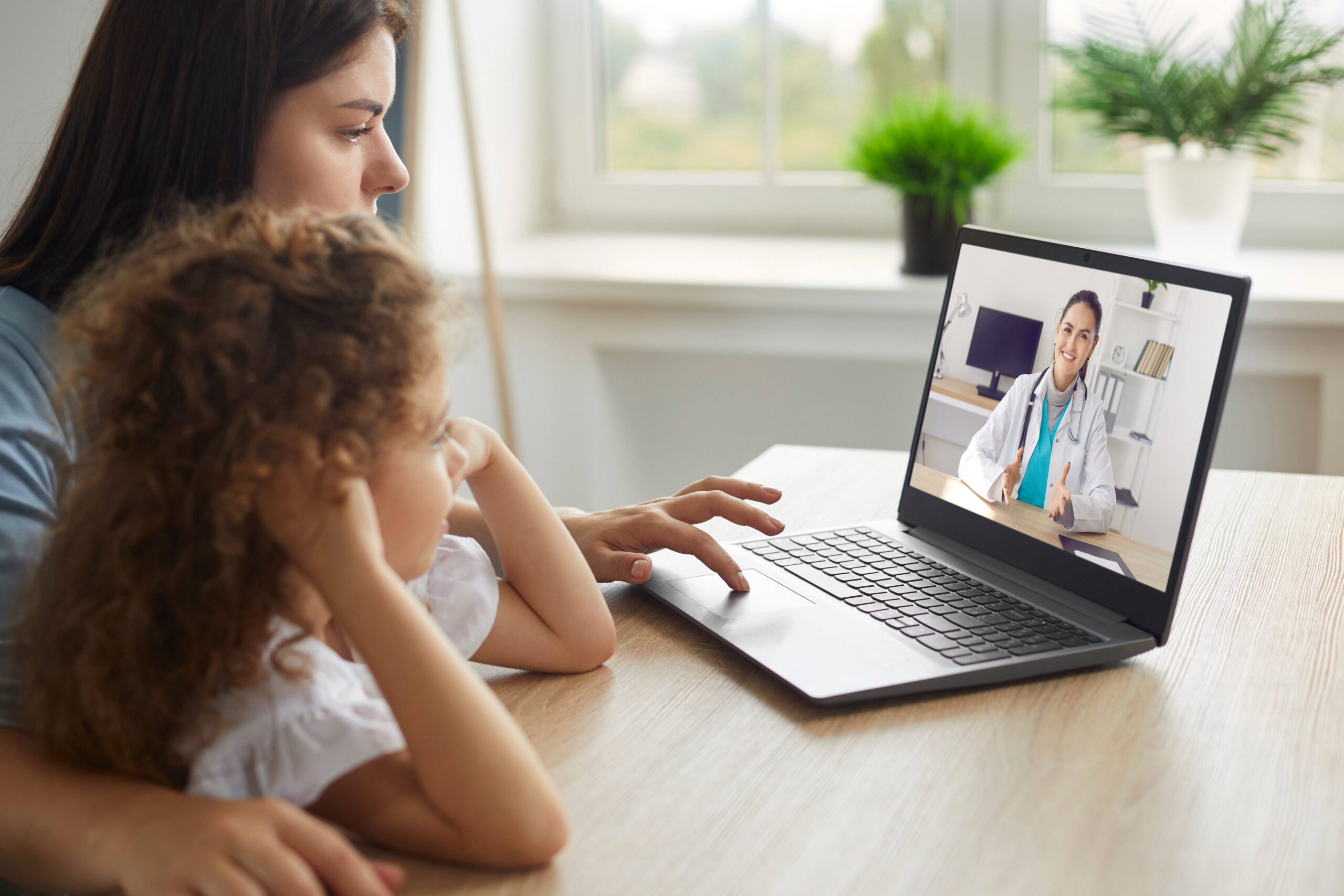 Telehealth and Insurance: What’s Actually Covered?