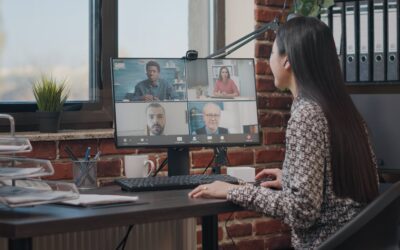 Insurance for Remote Workers: Are You Properly Covered?