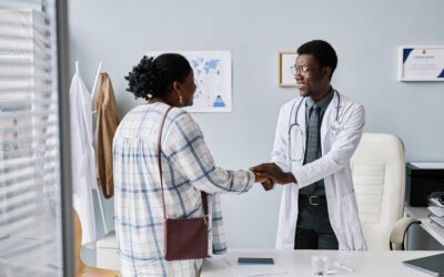 Understanding Reinsurance: The Insurance Behind Insurance