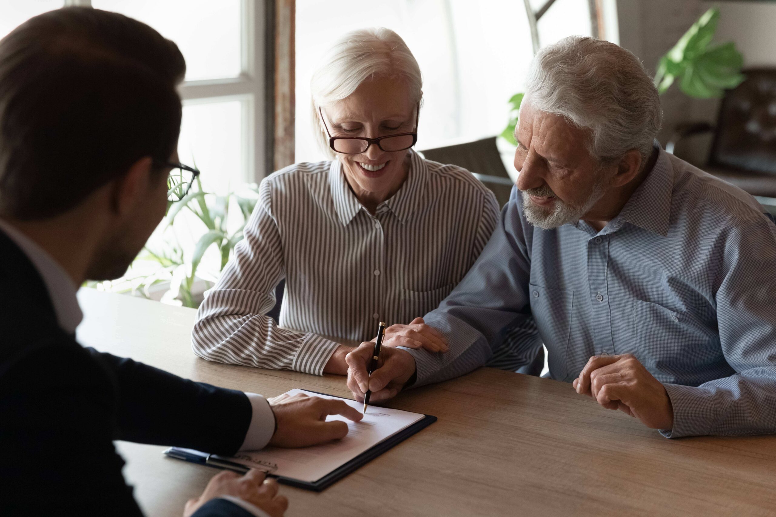 Life Insurance as an Investment: Understanding Cash Value Policies