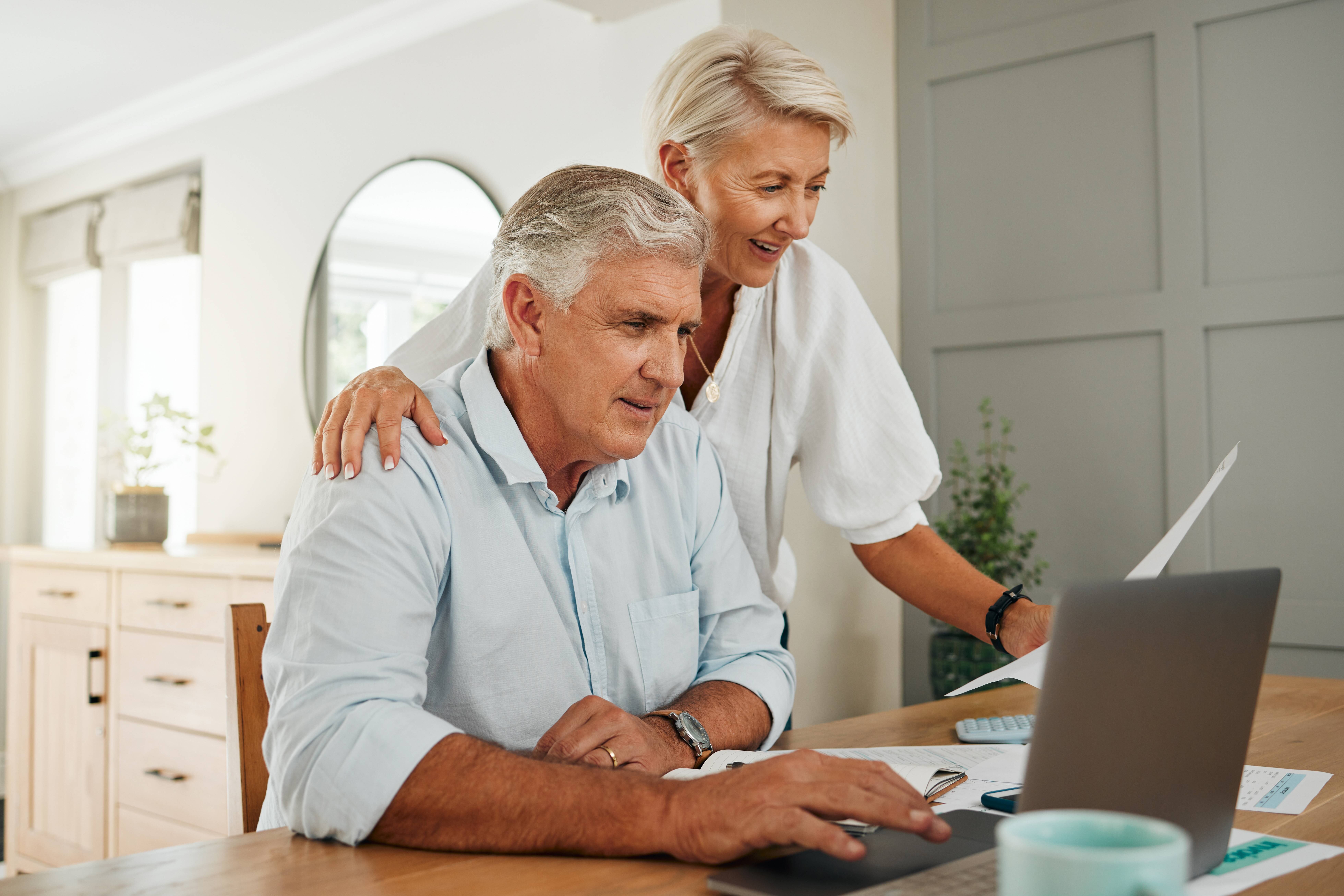 Understanding Insurance Lapses: What Happens If Your Policy Expires