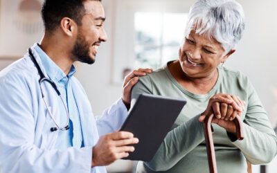 Insurance for Pre-Existing Conditions: What Are Your Real Options?