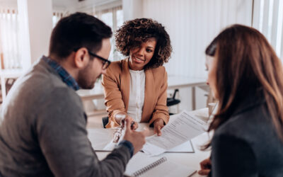 The Role of Captive Insurance Companies: Why Big Businesses Create Their Own Insurers