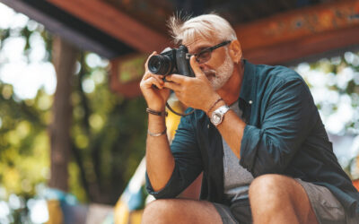 Insurance for Hobbyists and Collectors: Protecting Passion Projects