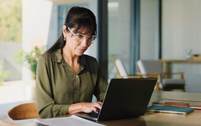 Voluntary Benefits at Work: Are They Worth Signing Up For?