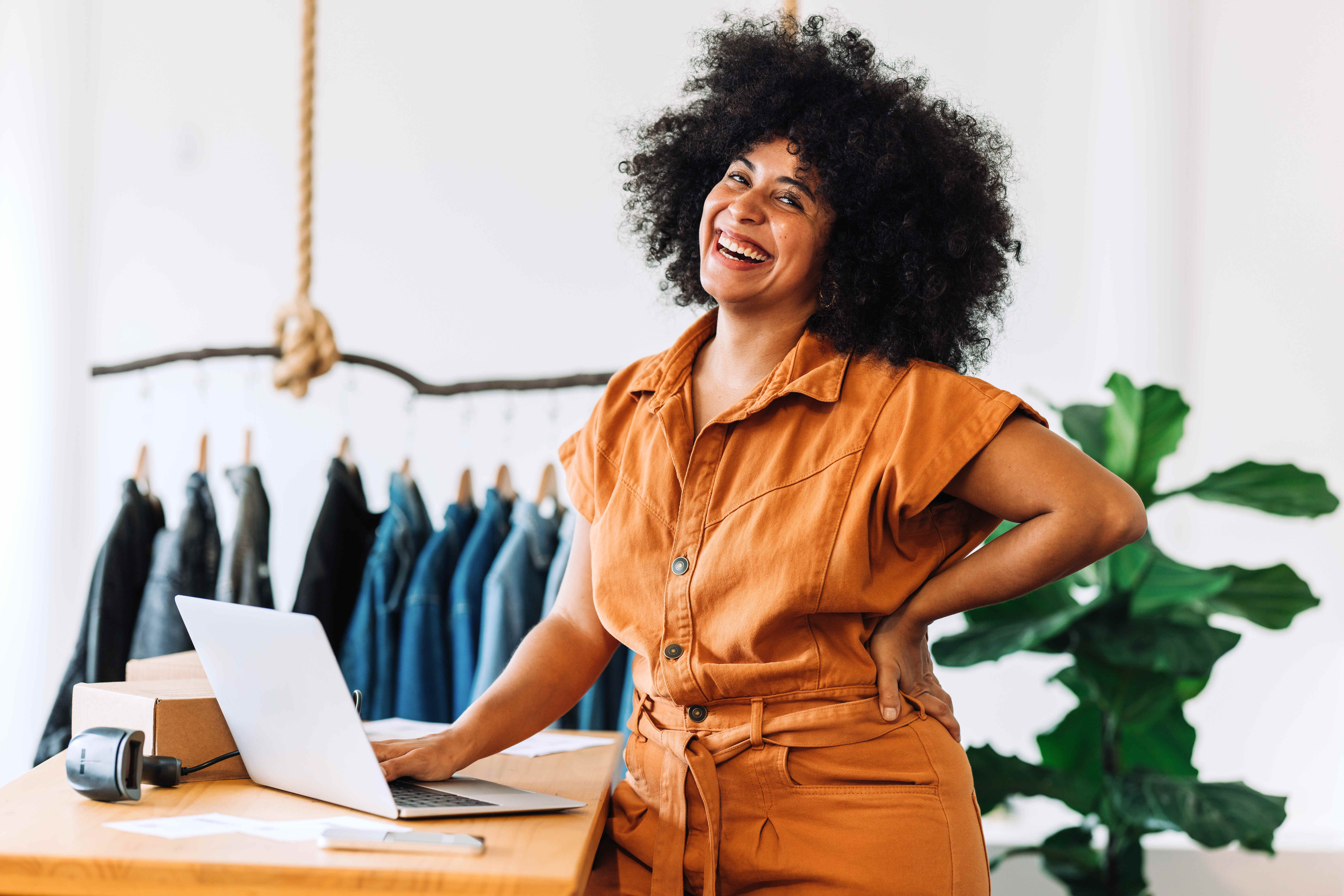 BOP Insurance Explained: Business Owner’s Policy Basics That Actually Matter