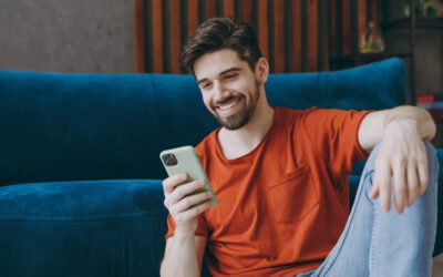 How Insurance Works for Subscription-Based Lifestyles