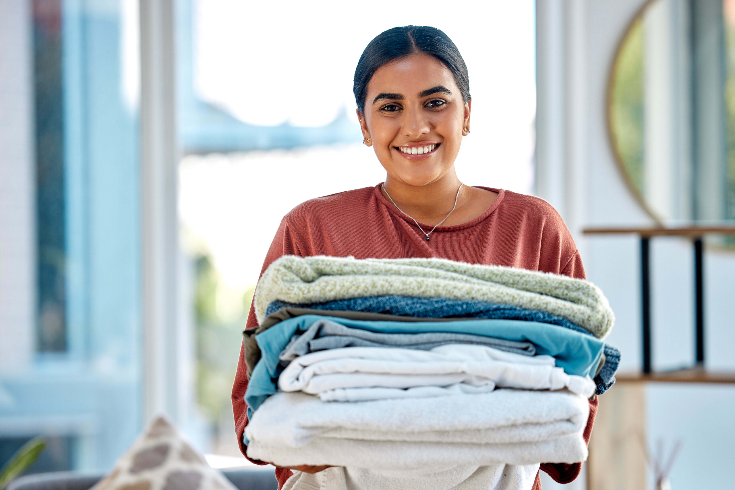 Insurance for Airbnb Hosts: What’s Covered and What’s Not