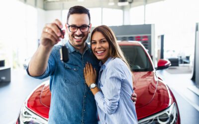 What Is Gap Insurance and Do You Really Need It?