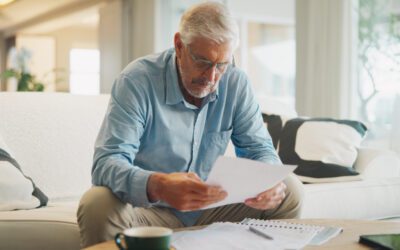 How Insurance Deductibles Really Work in Real-Life Scenarios