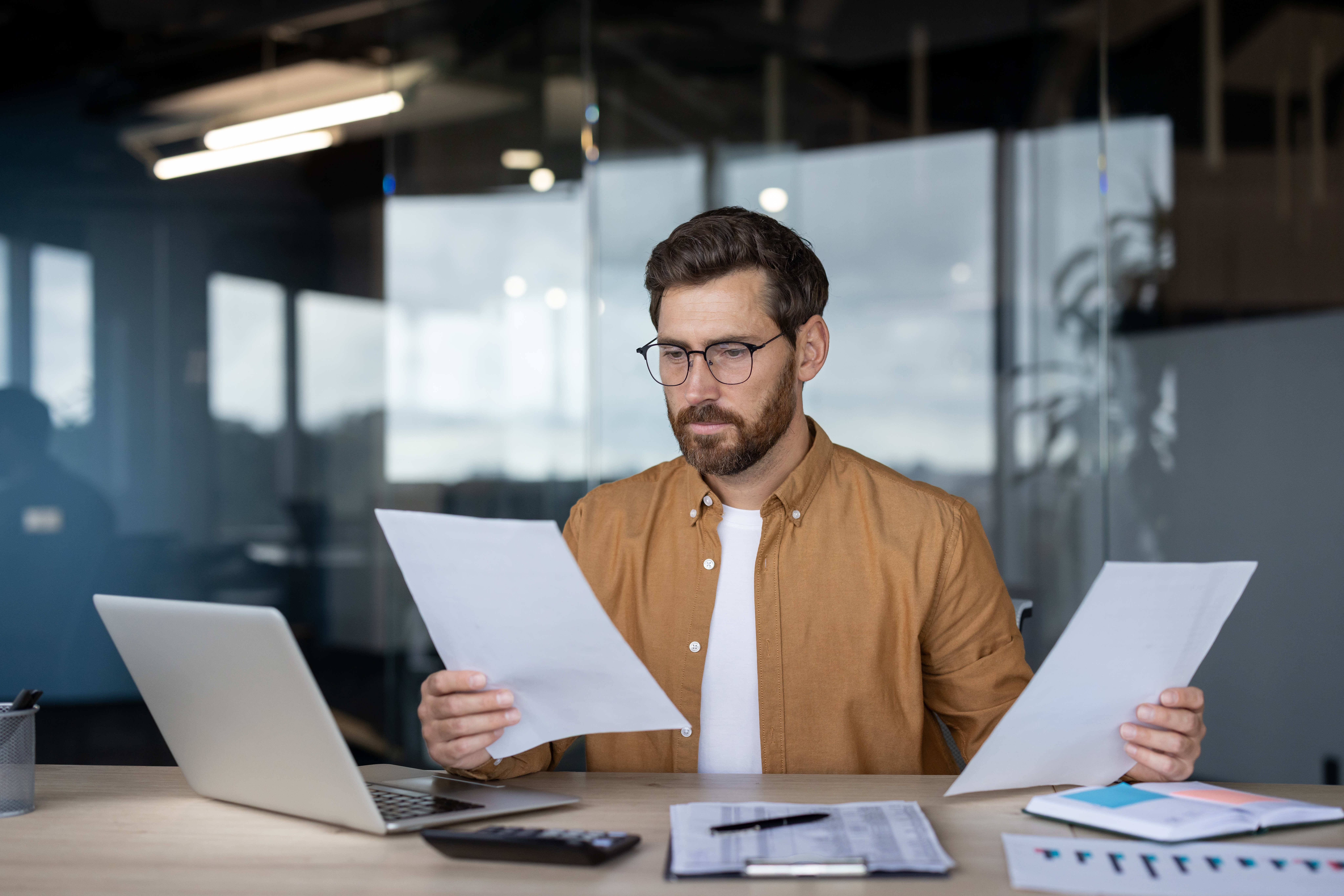 Insurance for Nonprofits: What Coverage Do Organizations Need?