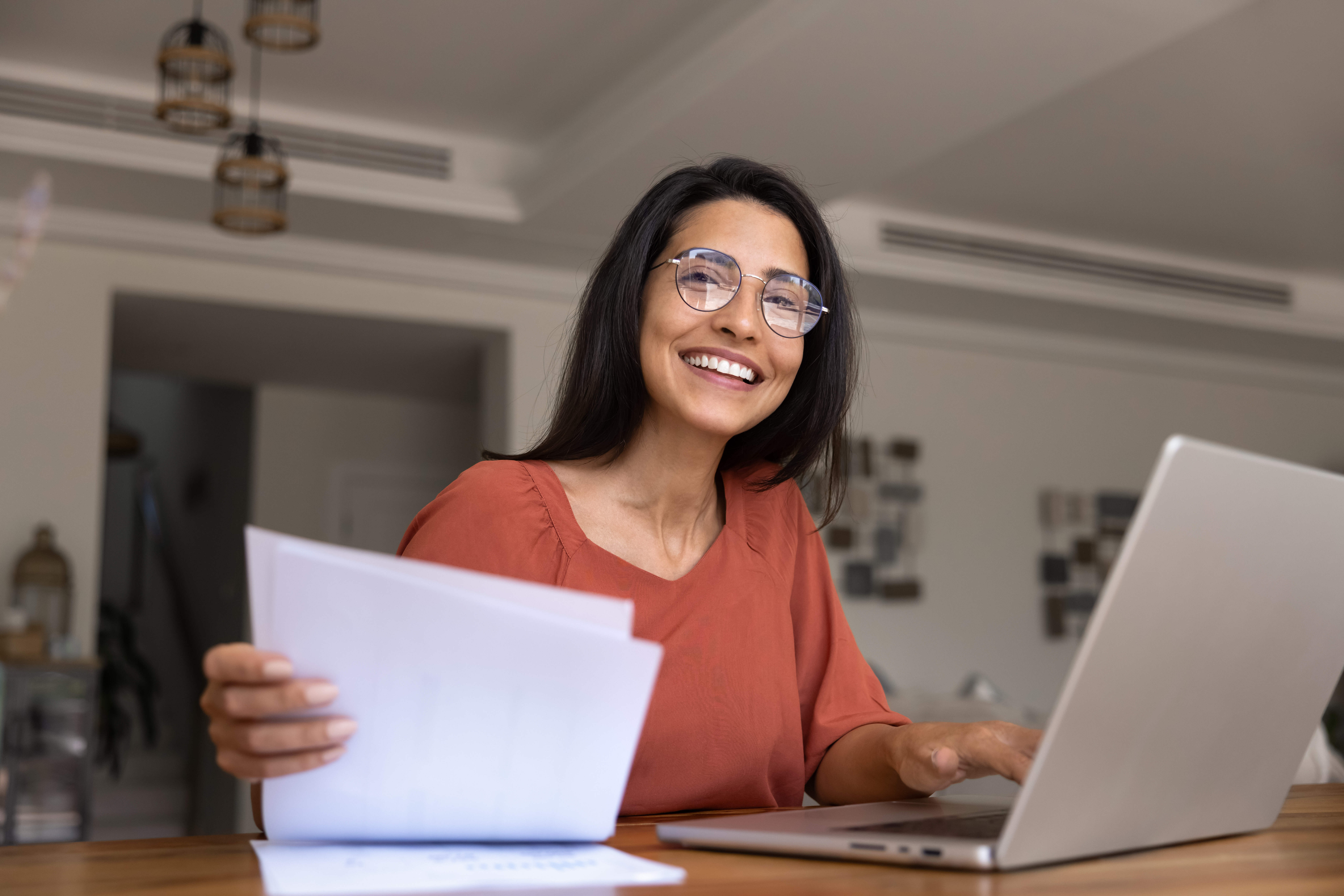 Named Perils vs. All-Risk Policies: What’s the Difference?