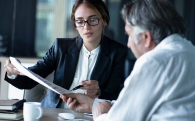 What Is Indemnity Insurance and Who Needs It?