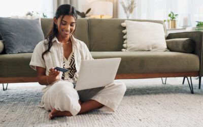 Insurance Grace Periods: How Long Do You Really Have?
