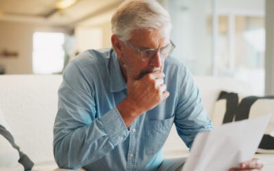 What Happens If You’re Underinsured? Real-World Consequences