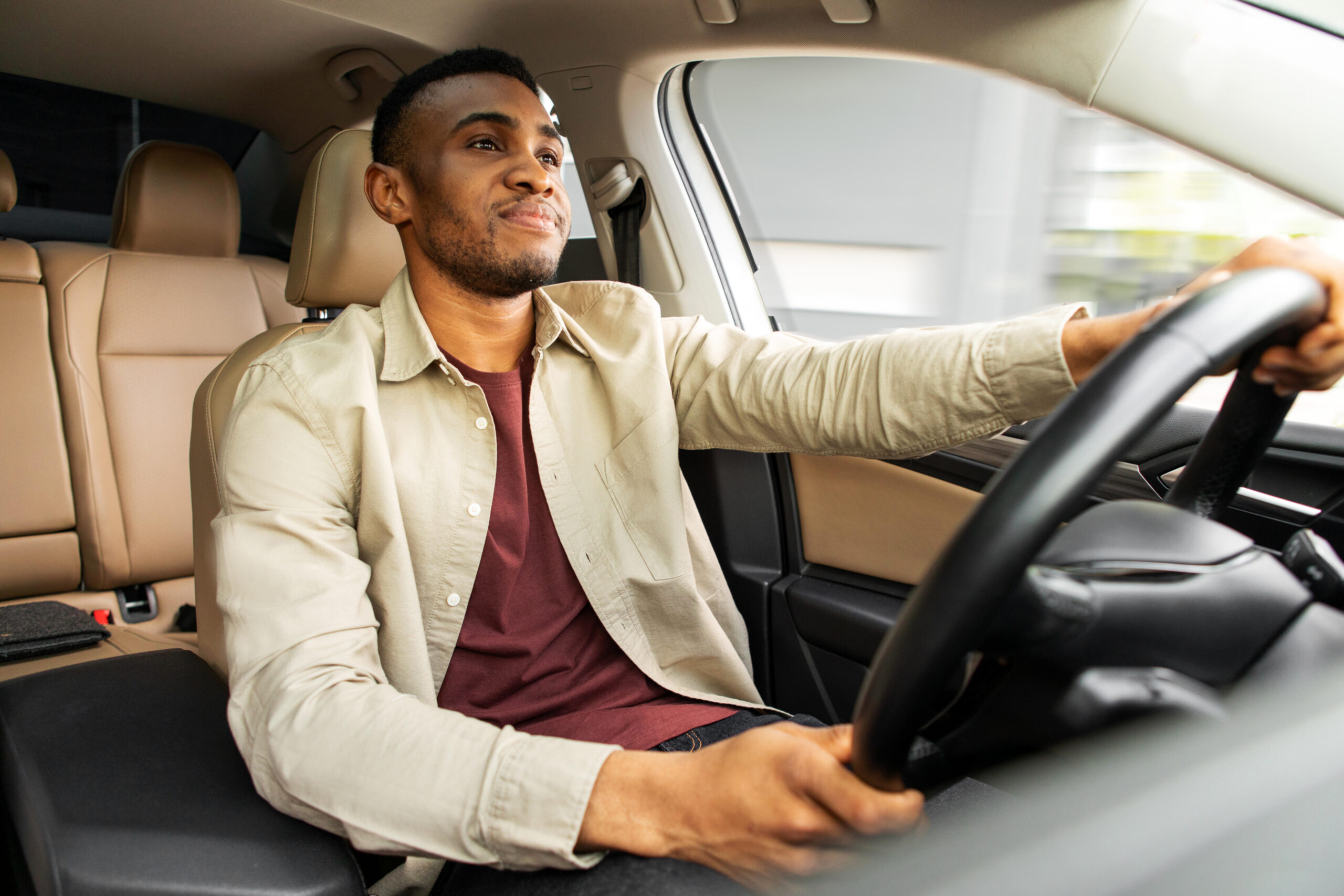 The Psychology of Insurance: Why People Avoid Buying Coverage