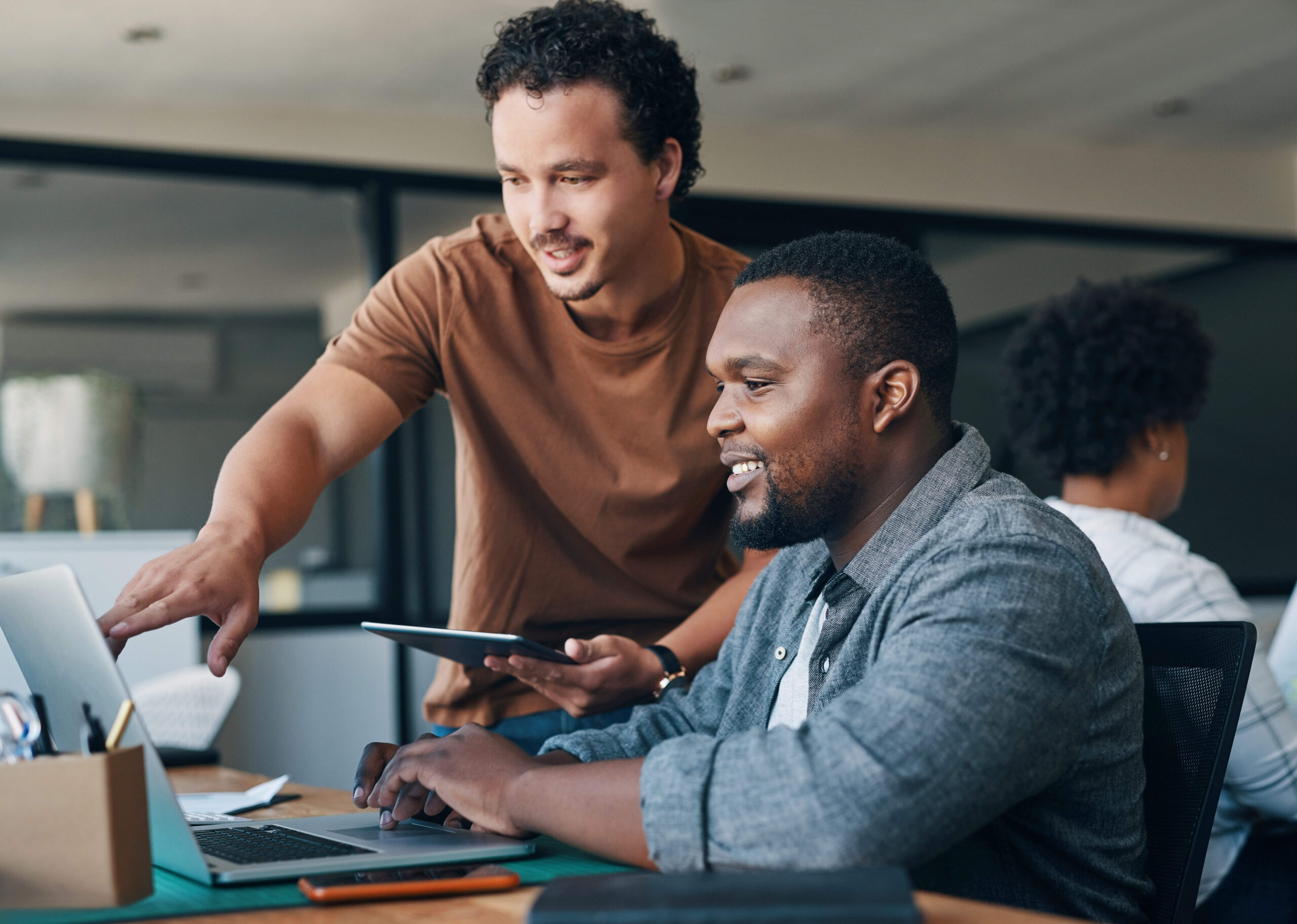 How to Estimate How Much Insurance Coverage You Actually Need