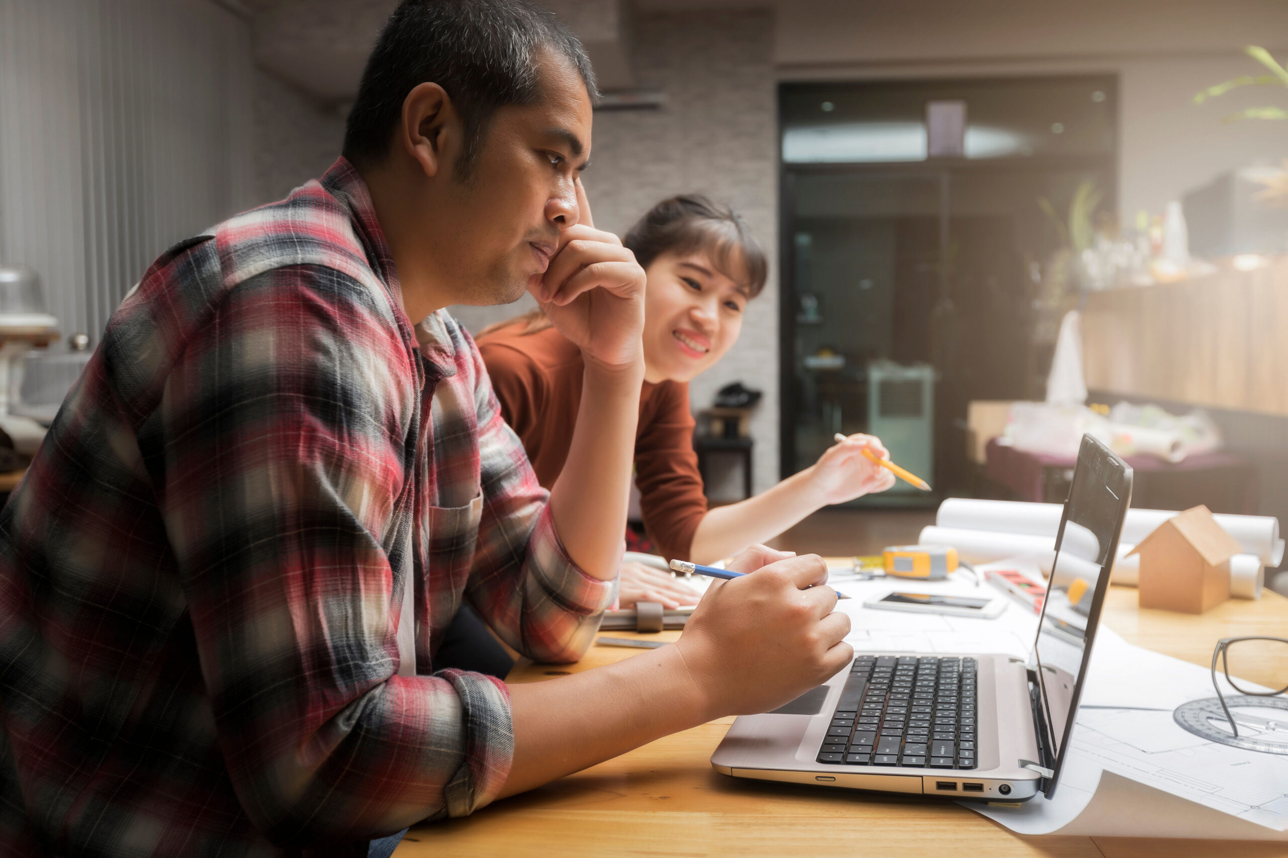 Insurance for High-Risk Professions: What to Expect
