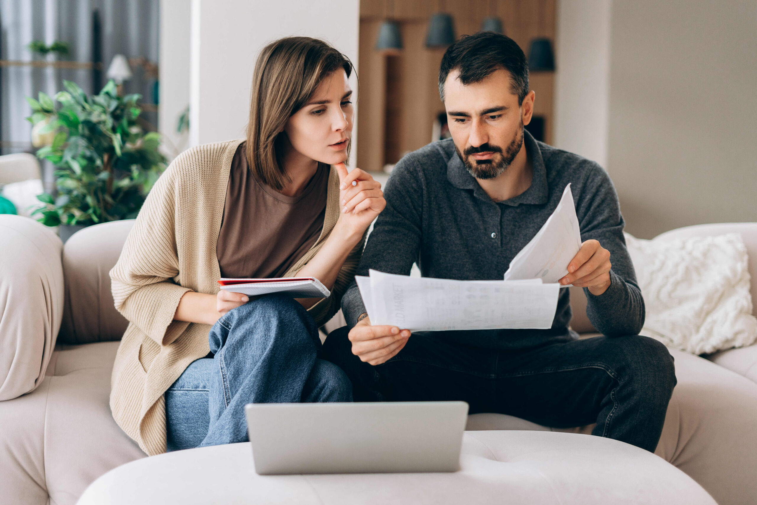 FAIR Plans Explained: The Insurer of Last Resort for Hard-to-Insure Homes