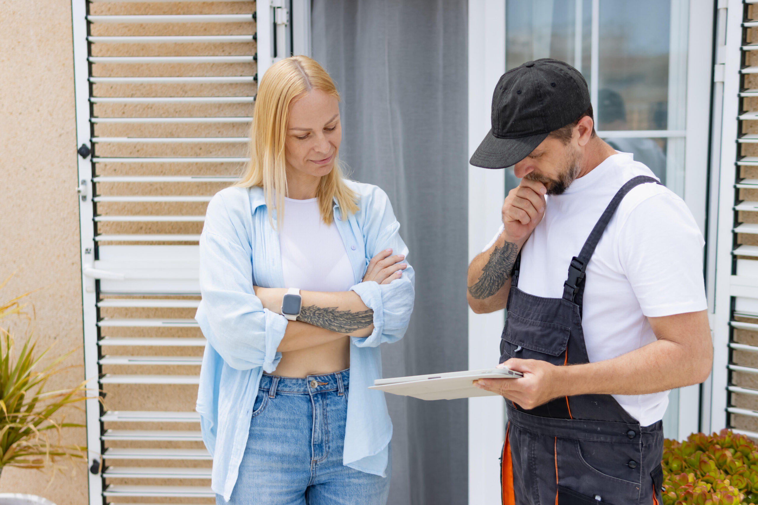 Replacement Cost vs. Actual Cash Value: The Choice That Decides Your Payout