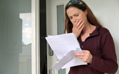 What to Do If Your Insurer Drops You: Navigating a Non-Renewal Notice