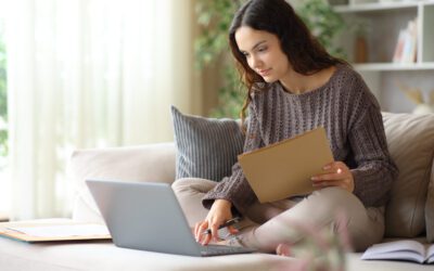 Your CLUE Report: How to Check Your Insurance Claims History and Fix Errors